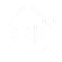 Q3BET Jogos de Slots