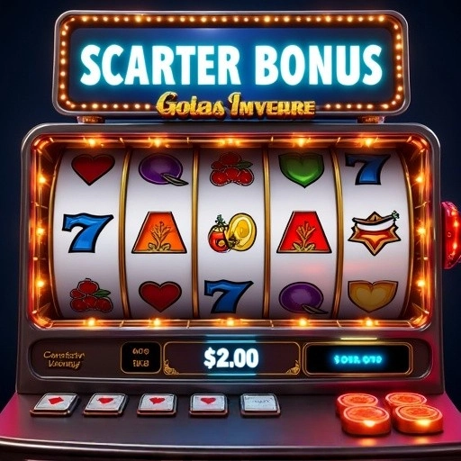 Jogos Exclusivos App q3bet - Slots e Recursos Únicos
