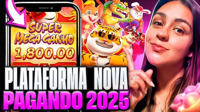 Sistema VIP q3bet - Recompensas e Benefícios Exclusivos