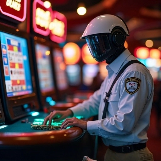 Multiplicadores Fortune Snake q3bet - 6666x Máximo com Serpente Dourada