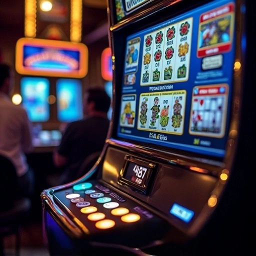 Free Spins Fortune Tiger q3bet - Multiplicadores até 2500x