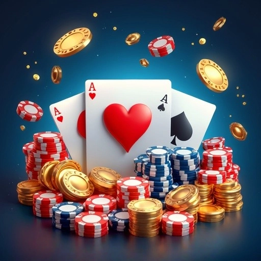 Fortune Games q3bet - Fortune Tiger, Rabbit e Dragon