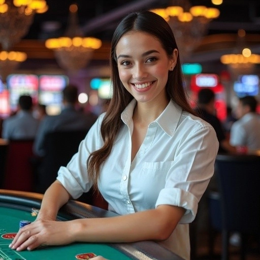 Free Spins Fortune Snake q3bet - RTP 96.5% e Free Spins Místicos