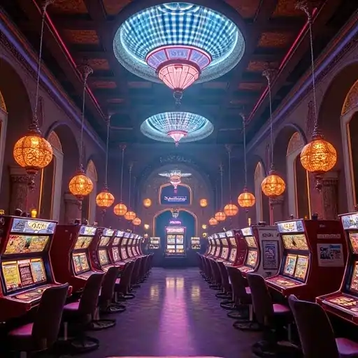 Cassino Ao Vivo q3bet - Dealers Brasileiros 24/7