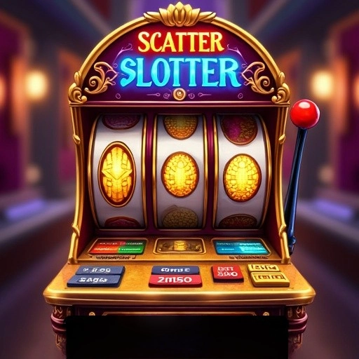 Mega Jackpots Fortune Ox q3bet - RTP 96.9% e Jackpots Progressivos