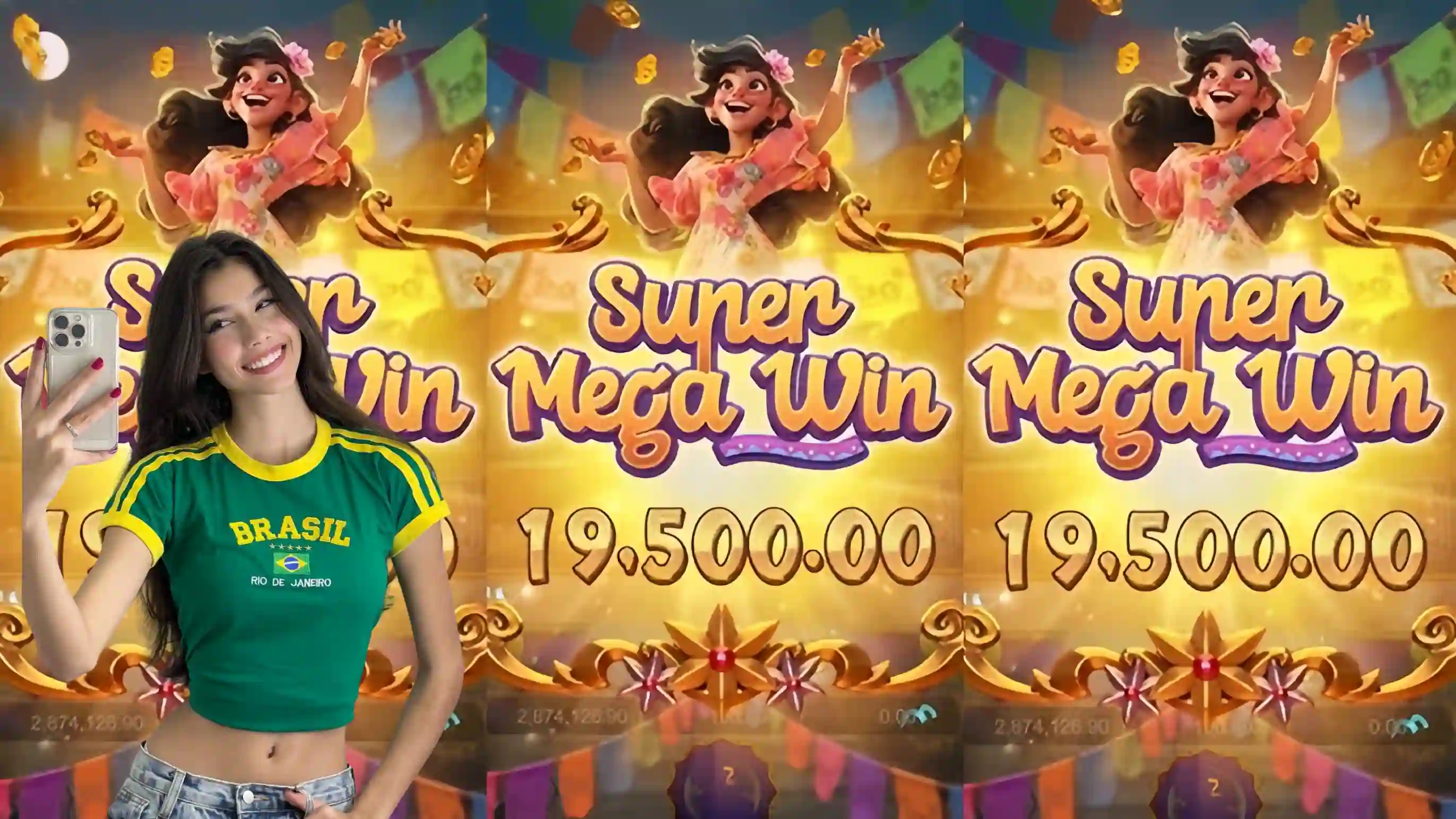 Segurança e Confiança q3bet - Licenças e Certificações