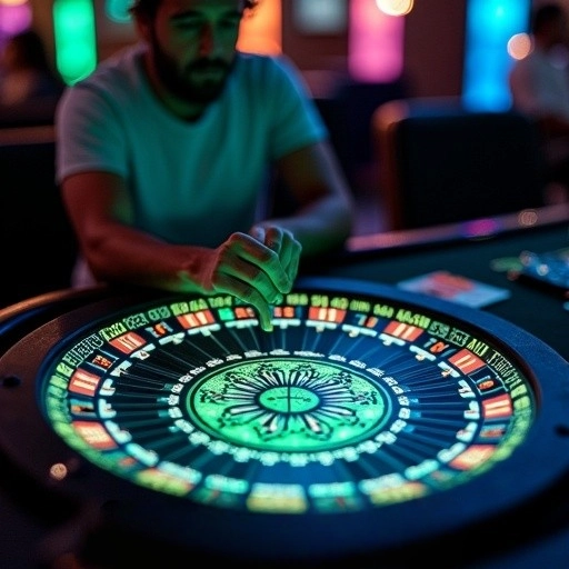 Jackpots Progressivos q3bet - Prêmios Milionários