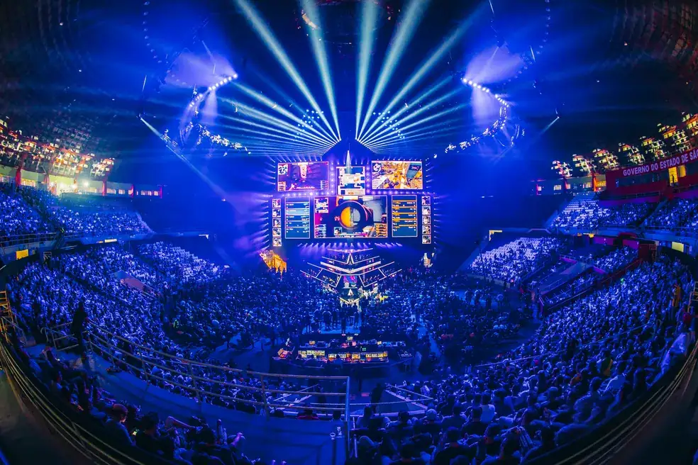 Torneios q3bet - Competições com Prêmios de R$ 100.000
