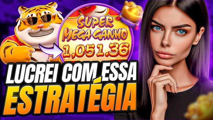 Experiência de Jogos q3bet - 500+ Jogos Premium